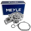 Image de Meyle - Pompe à eau