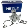 Image de Meyle Pompe à eau
