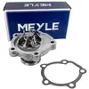 Image de Meyle Pompe à eau