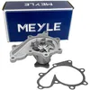 Image de MEYLE Pompe à eau 36-132200007