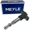 Image de Meyle 1148850006 Bobine d'allumage
