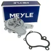 Image de Meyle Pompe à eau