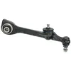 Image de MEYLE mEYLE guidon de la suspension 050 0069 016