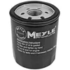Image de MEYLE Filtre à huile 7143220014 Compatible avec: FORD MAVERICK, MONDEO V Stufenheck, TRANSIT Kasten, TRANSIT Pritsche/Fahrgestell, USA MUSTANG Coupe, MAZDA 3, 3, 3 Stufenheck, 3 Stufenheck, 5, 5