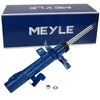 Image de Amortisseur MEYLE 35-26 623 0001 Système bitube