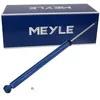 Image de MEYLE Amortisseur de chocs 35-267250000