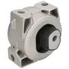 Image de Meyle entreposage, moteur