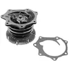Image de MEYLE Pompe à eau 36-132200010 Compatible avec: FORD MAVERICK, NISSAN TERRANO I, TERRANO II