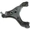 Image de Meyle 116 050 0090 1160500090 Suspension Guidon