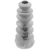 Image de MEYLE Butée élastique suspension 1007420013