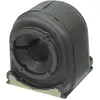 Image de Meyle 100 615 0007 Stabi Roulement Mo BM 906 (Sprinter II) 06-