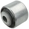 Image de Meyle - 016 035 0024 - Tige de rangement li + re mb bm 211