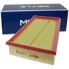 Image de MEYLE Filtre à air 16-123210008 Compatible avec: RENAULT GRAND SCÉNIC II, MEGANE II, MEGANE II Coupé-Cabriolet, MEGANE II Hatchback Van, MEGANE II Kasten/Kombi, MEGANE II Kombi, MEGANE II Stufenheck