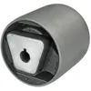 Image de MEYLE 100/0018 610 hD 1006100018HD palier bras de suspension pour tige de renfort