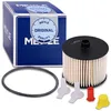 Image de MEYLE Filtre à carburant 7143230004