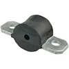 Image de MEYLE Palier (stabilisateur) 2146150000 Compatible avec: FIAT DOBLO Großraumlimousine, DOBLO Kasten/Großraumlimousine, PUNTO, PUNTO, PUNTO Kasten/Schrägheck, STRADA Pick-up