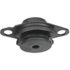 Image de MEYLE Roulements, moteur 16-140300019 Compatible avec: DACIA SOLENZA, RENAULT 19 II, 19 II Chamade, CLIO II, CLIO II Kasten/Schrägheck, KANGOO, KANGOO Express, MEGANE I, MEGANE I Cabriolet