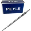 Image de MEYLE Bougie de préchauffage Diesel Ouverture de la clé:8 Filetage:M8x1 Version de bougie de préchauffage:Bougie de préchauffage monopolaire capable à l'incandescence résiduelle Compatible avec JEEP