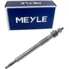 Image de MEYLE 614 860 0003 Bougie de préchauffage