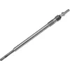 Image de MEYLE Bougie de préchauffage Diesel Ouverture de la clé:9 Filetage:M9x1 Version de bougie de préchauffage:capable à l'incandescence résiduelle Bougie de préchauffage monopolaire Compatible avec OPEL