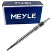 Image de Meyle 1008600005 Bougie de préchauffage