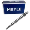 Image de Meyle 2148600002 Bougie de préchauffage