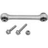 Image de MEYLE 1160600034 Lot de 2 barres de couplage Stabi Pendule avant compatibles avec A5 A6 A7 Sportback A8 A4 Avant A6 Avant A5 Cabriolet A6 Allroad