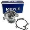 Image de Meyle Pompe à eau de qualité originale n° 30-13 220 0011