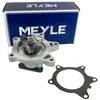 Image de MEYLE 30-13 220 0012 Pompe à eau avec joint d'étanchéite Compatible avec TOYOTA Yaris 3/5 portes P1 PRIUS 3/5 portes NHW20 Yaris Verso P2 Yaris III 3/5 portes XP150 Yaris/Vios Berline P9