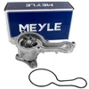 Image de MEYLE Pompe à eau 31-132200010