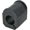 Image de MEYLE Palier (stabilisateur) 16-146150005