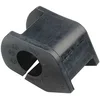 Image de MEYLE Palier (stabilisateur) 30-146150003 Compatible avec: TOYOTA URBAN CRUISER, YARIS