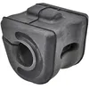 Image de 1 Suspension, stabilisateur MEYLE 31-14 615 0000 MEYLE-ORIGINAL: True to OE.