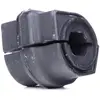 Image de MEYLE Palier (stabilisateur) 11-146150001 Compatible avec: PEUGEOT 206 CC, 206 Schrägheck, 206 Stufenheck, 206 SW