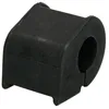 Image de MEYLE Palier (stabilisateur) 11-146150002 Compatible avec: CITROËN C1, PEUGEOT 107, TOYOTA AYGO
