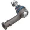 Image de Meyle 116 020 8203/HD Renforcé ROTULE DE DIRECTION DROITE