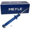 Image de Meyle Amortisseur de suspension arrière