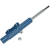 Image de Meyle Amortisseur de suspension pour axe avant