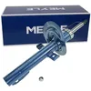 Image de MEYLE Amortisseur de chocs 16-266230005