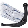 Image de MEYLE Bras de suspension avant droit en bas 11-160500007/HD Compatible avec: PEUGEOT 206 CC, 206 Schrägheck, 206 Stufenheck, 206 SW, 206 Van, 206+