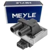Image de Meyle Bobine d'allumage Module d'allumage zündeinheit
