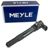 Image de MEYLE Bobine d'allumage 2148850001