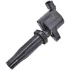 Image de MEYLE Bobine d'allumage 7148850002