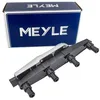 Image de MEYLE 100 885 0016 Bobine d'allumage