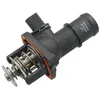 Image de Meyle Thermostat Réfrigérateur Original Quality Référence 028 105 0000