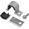 Image de Meyle 514 615 0000 Kit de réparation, suspension du stabilisateur