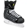 Image de Powerslide Patins à Glace Nemesis