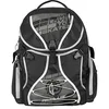 Image de Powerslide Sac de Transport Roller Sports Backpack