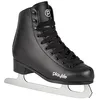 Image de Playlife Patins à Glace Classic Black 38