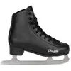Image de Playlife Patins à Glace Pl Classic EU 38